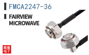 FMCA2247-36