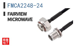 FMCA2248-24