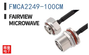 FMCA2249-100CM