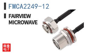 FMCA2249-12