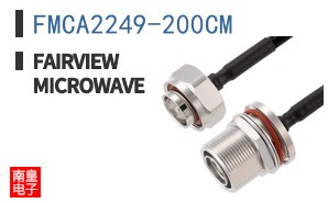 FMCA2249-200CM