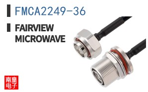 FMCA2249-36