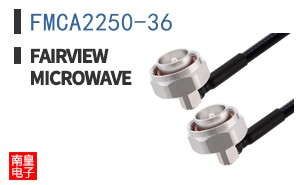 FMCA2250-36