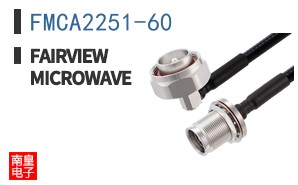 FMCA2251-60