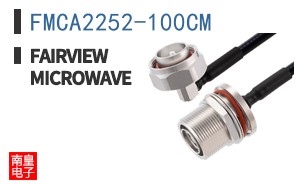 FMCA2252-100CM