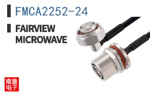 FMCA2252-24
