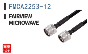 FMCA2253-12