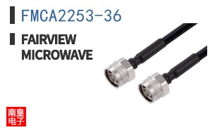 FMCA2253-36