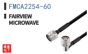FMCA2254-60