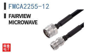 FMCA2255-12