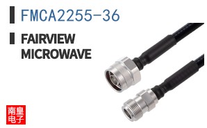 FMCA2255-36