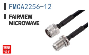 FMCA2256-12
