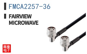 FMCA2257-36