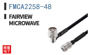 FMCA2258-48