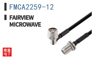FMCA2259-12