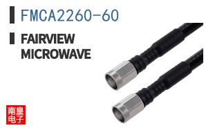 FMCA2260-60
