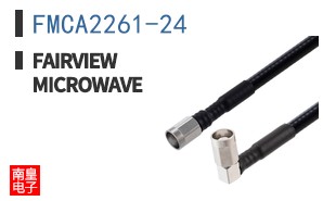 FMCA2261-24