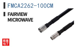 FMCA2262-100CM