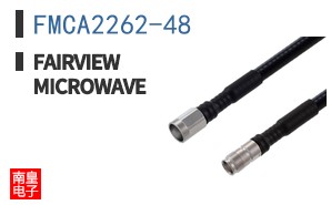 FMCA2262-48