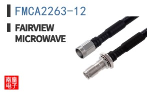 FMCA2263-12
