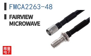 FMCA2263-48