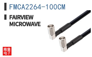 FMCA2264-100CM