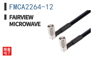 FMCA2264-12