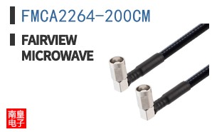 FMCA2264-200CM