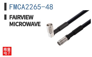 FMCA2265-48