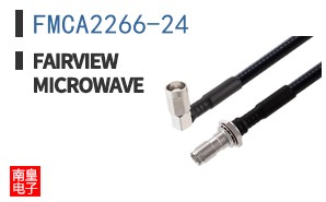 FMCA2266-24