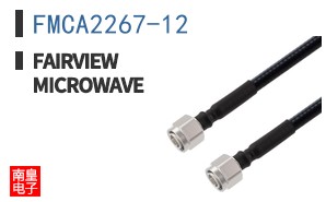 FMCA2267-12