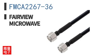 FMCA2267-36
