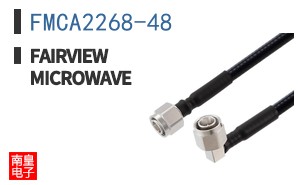 FMCA2268-48