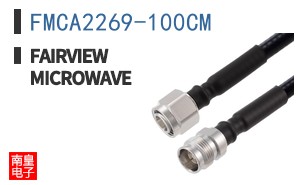 FMCA2269-100CM