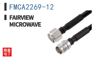 FMCA2269-12