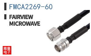 FMCA2269-60