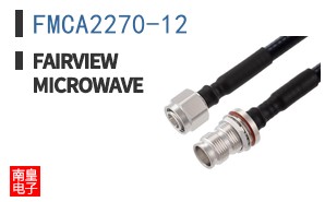 FMCA2270-12