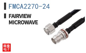 FMCA2270-24