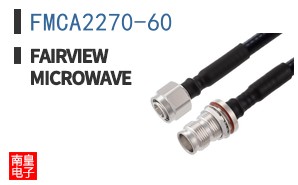 FMCA2270-60