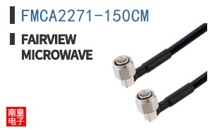 FMCA2271-150CM