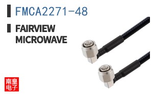 FMCA2271-48