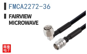 FMCA2272-36
