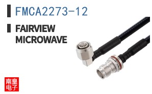 FMCA2273-12