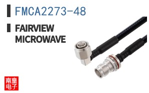 FMCA2273-48