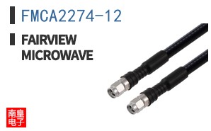 FMCA2274-12