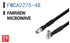 FMCA2275-48
