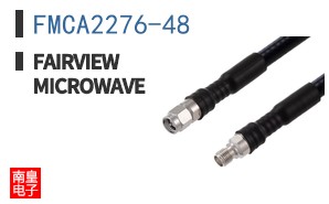 FMCA2276-48