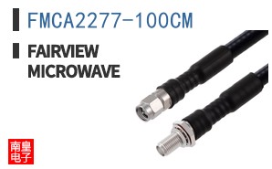 FMCA2277-100CM