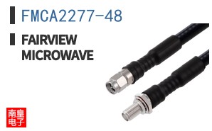 FMCA2277-48