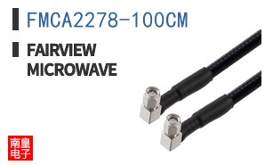 FMCA2278-100CM